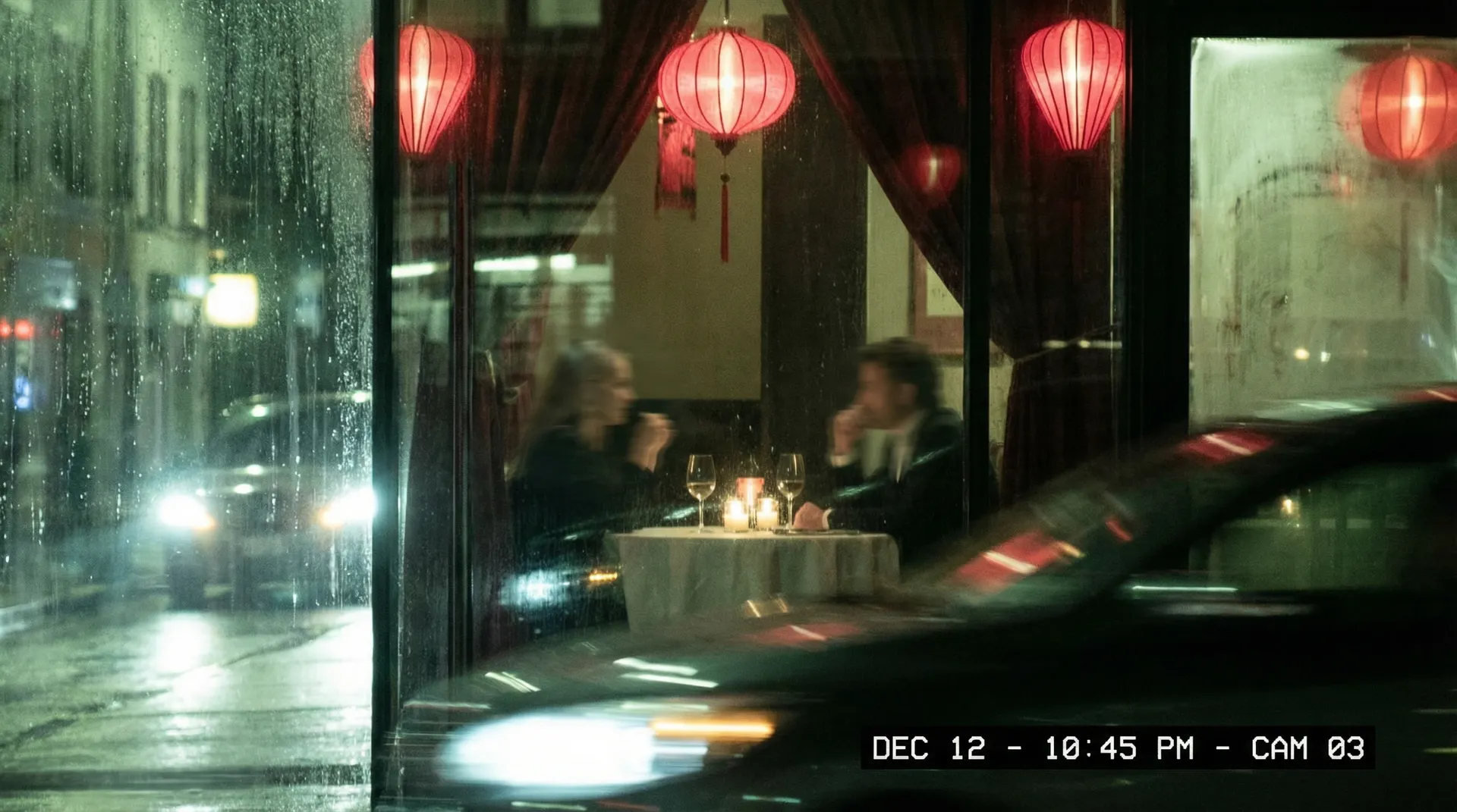 环球体育app - 密会餐厅偷拍